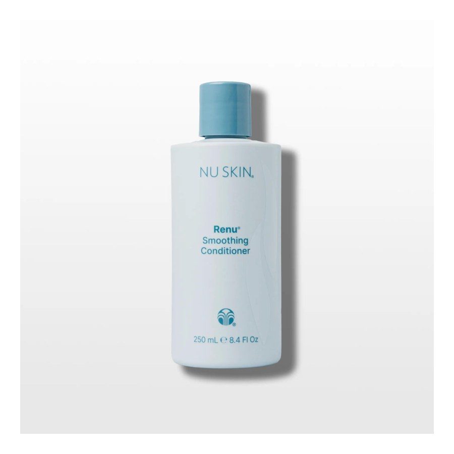 ReNu Smoothing Conditioner - Premium-Hautpflege