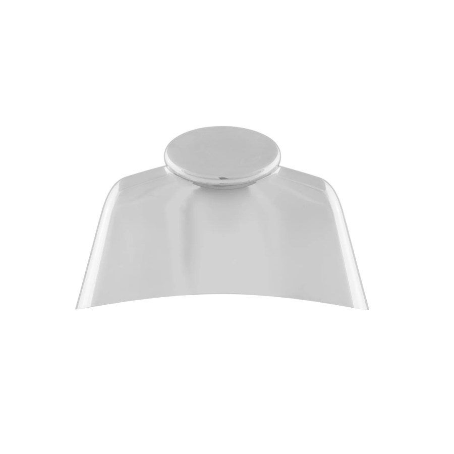Galvanic Focus Area Conductor (EU) - Premium-Hautpflege