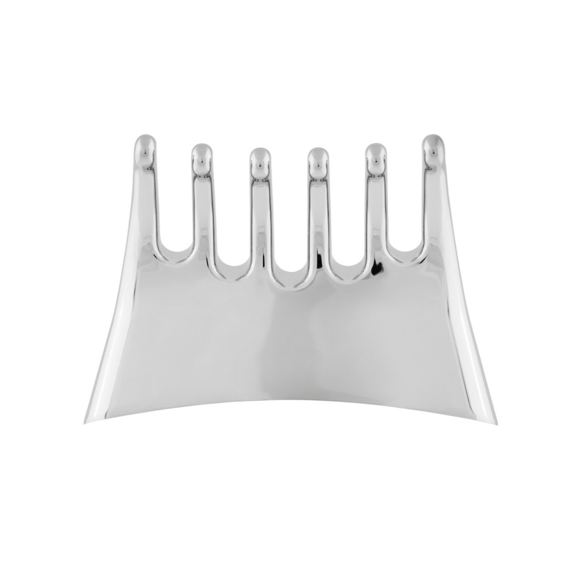 Galvanic Spa Scalp Conductor - Premium-Hautpflege