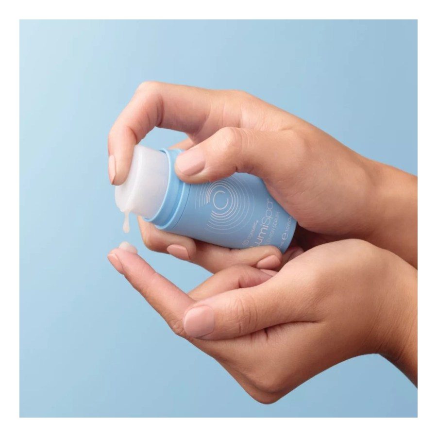 ageLOC LumiSpa Blemish Serum (EU) - Premium-Hautpflege