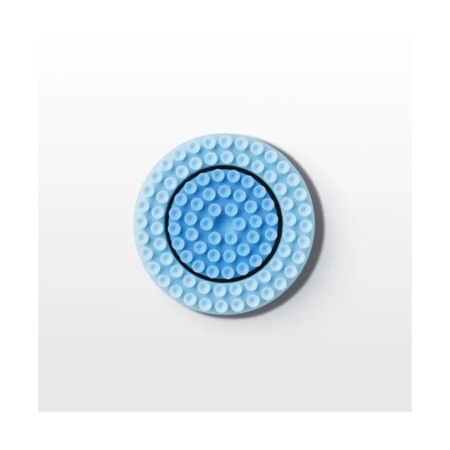 TCS LumiSpa Single Pak Gentle Blue (EU) - Premium-Hautpflege