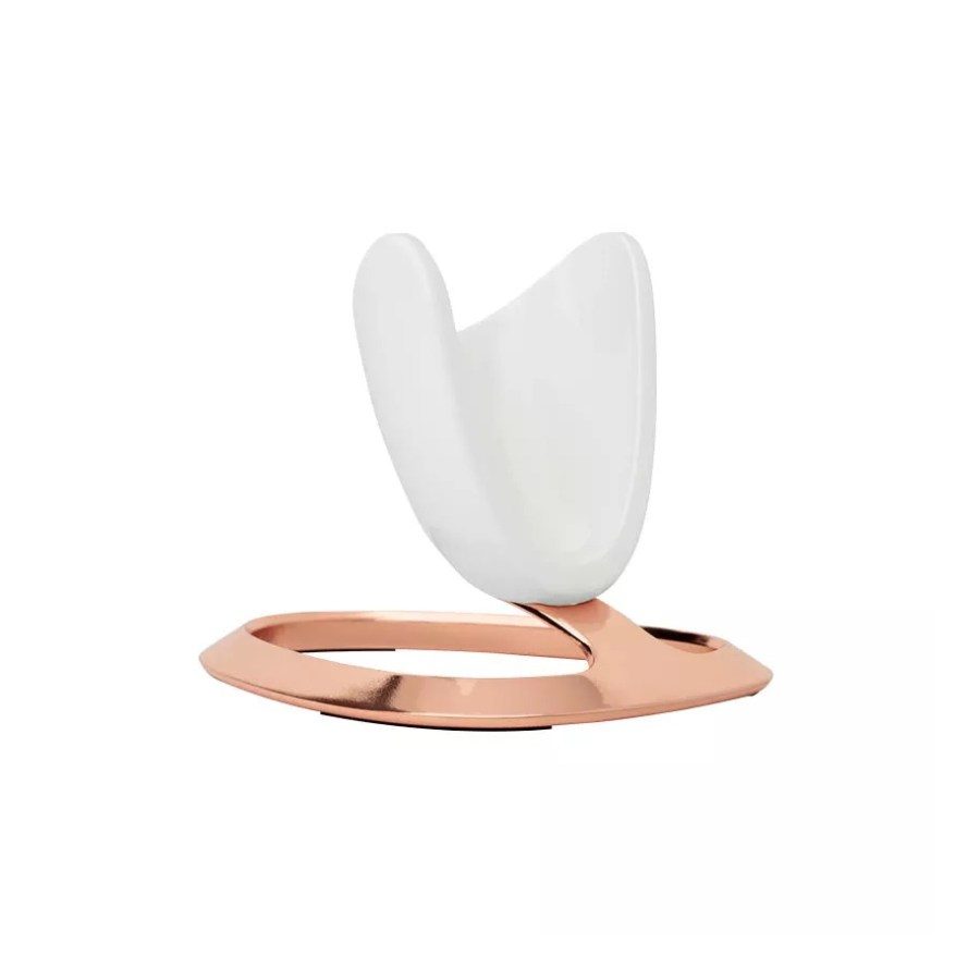 Stand LumiSpa iO - Premium-Hautpflege