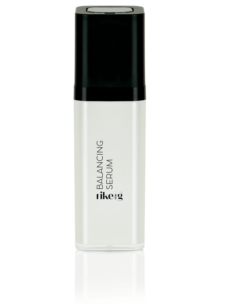 BALANCING SERUM - Premium-Hautpflege