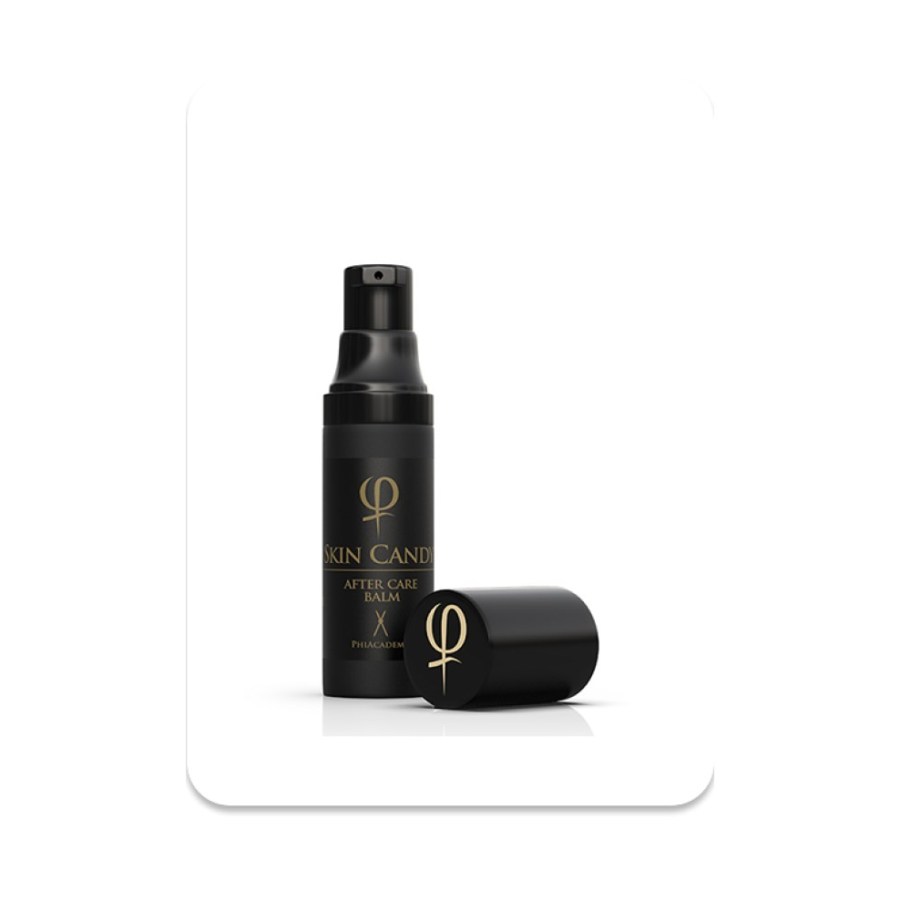 Skin Candy After Care Balm - Premium-Hautpflege