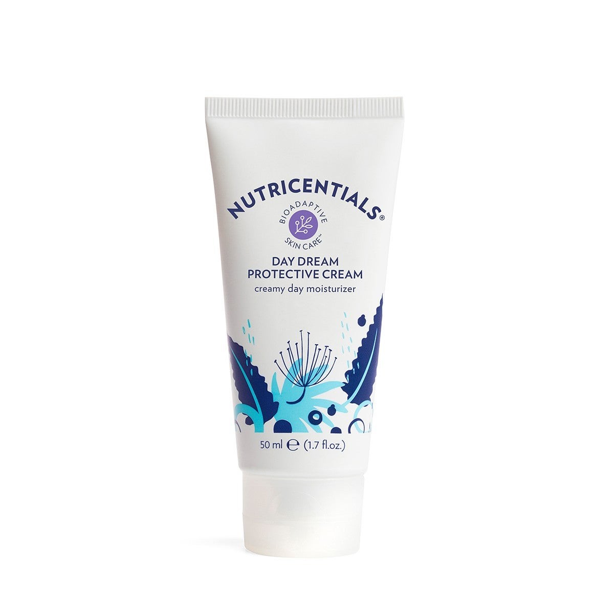 Day Dream Protective Cream Creamy Day Moisturizer SPF 30 - Premium-Hautpflege