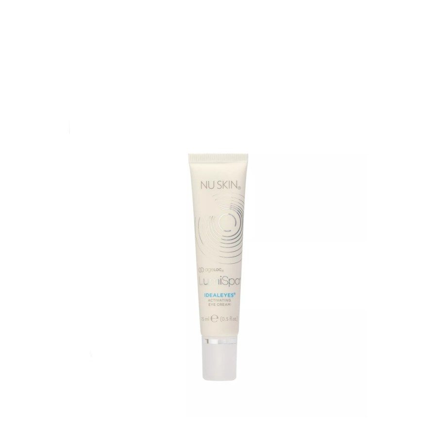 ageLOC LumiSpa IdealEyes (EU) - Premium-Hautpflege