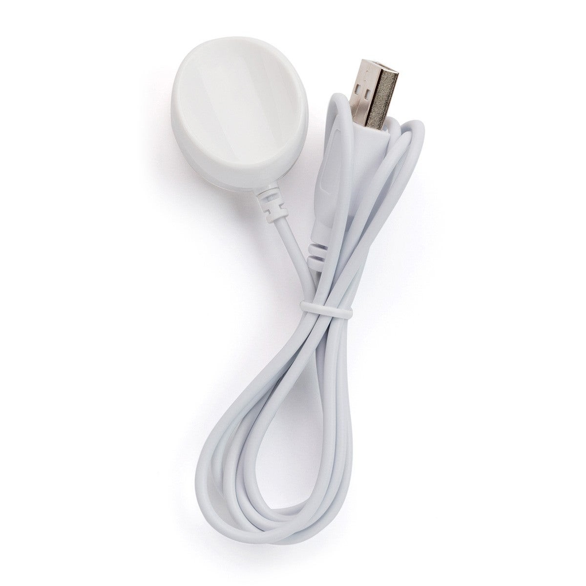 ageLOC Boost Magnetic Charger - Premium-Hautpflege