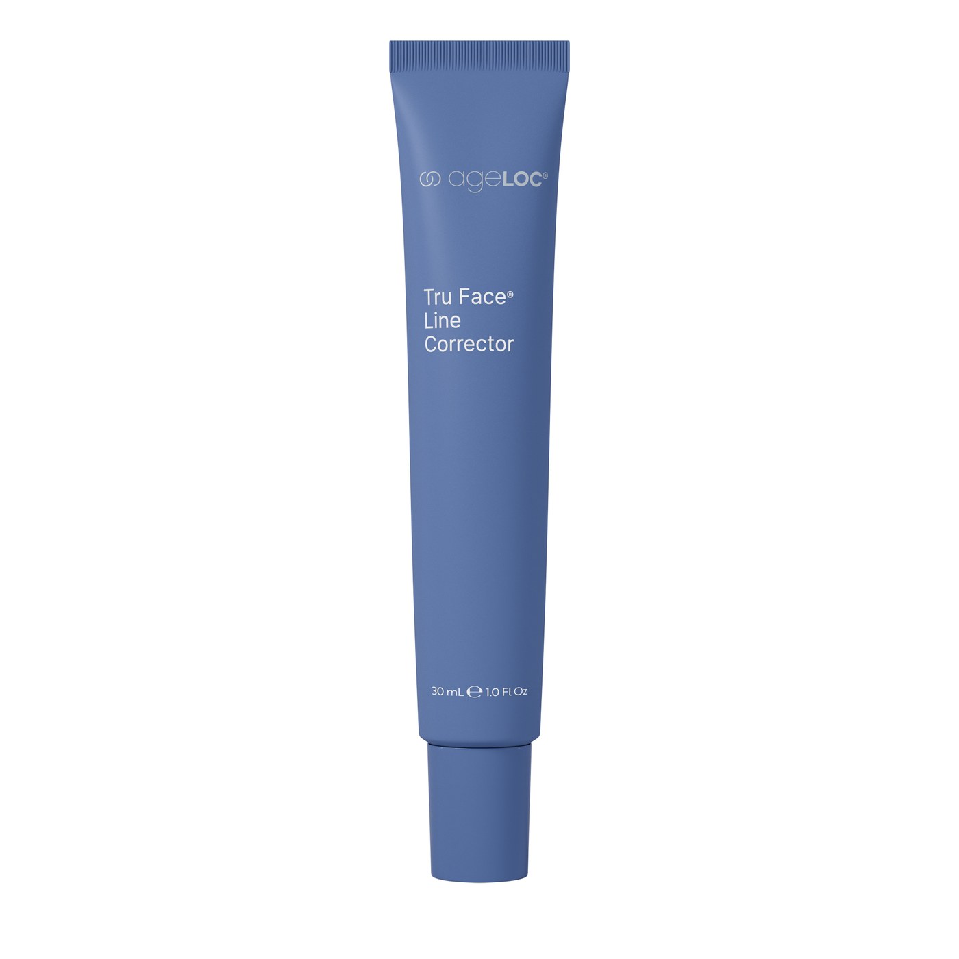 Tru Face Line Corrector (EU) - Premium-Hautpflege
