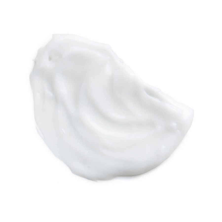 Rejuvenating Cream (EU) - Premium-Hautpflege