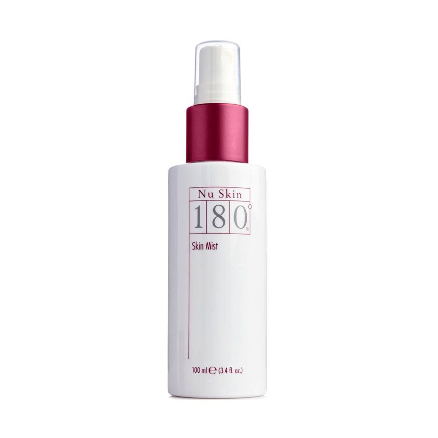 NS 180 II Skin Mist - Premium-Hautpflege