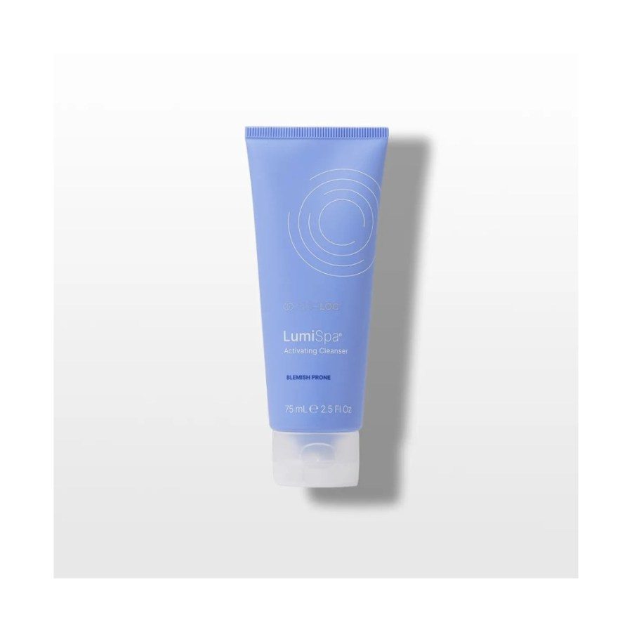 ageLOC LumiSpa AC Blemish (EU) - Premium-Hautpflege
