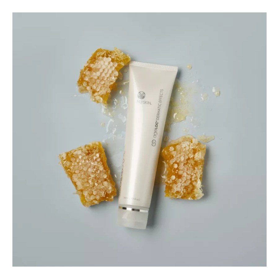 ageLOC Dermatic Effects (EU) - Premium-Hautpflege