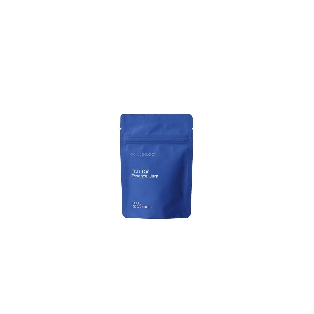 Nachfüllpackung ageLOC Tru Face Essence Ultra - Premium-Hautpflege