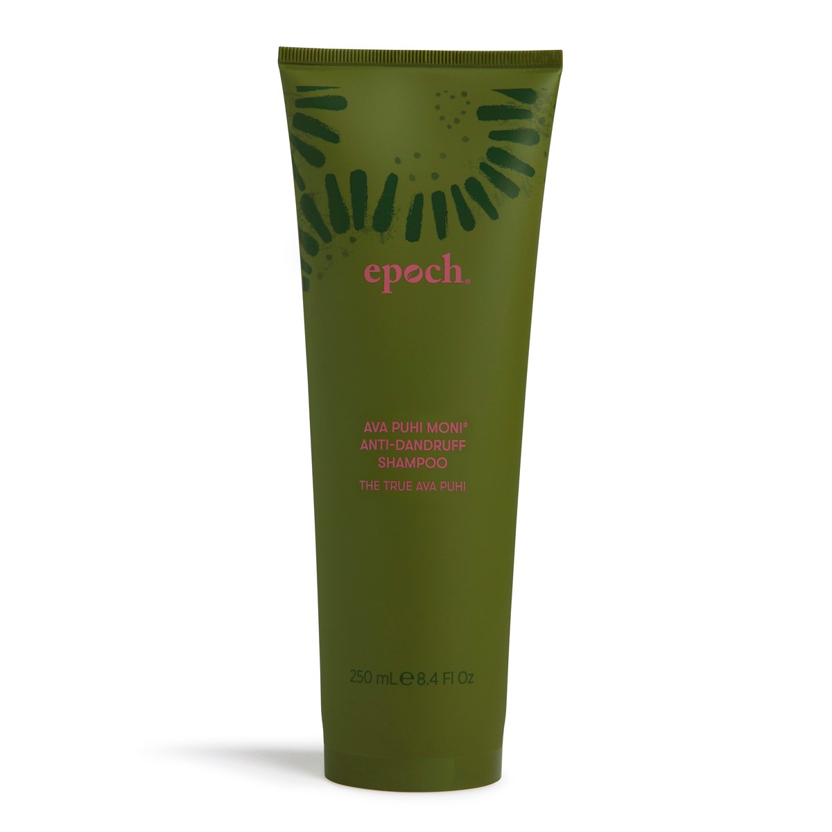 Epoch Anti-Dandruff Shampoo 250ml - Premium-Hautpflege
