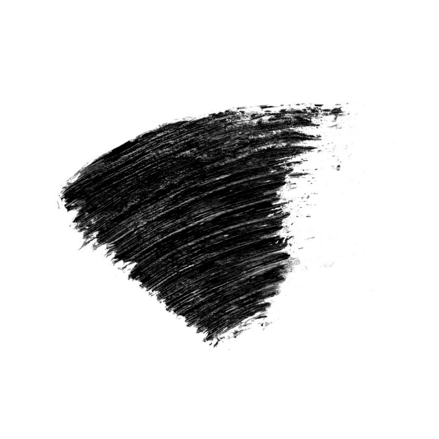 Nu Colour Curling Mascara (EMEA) - Premium-Hautpflege