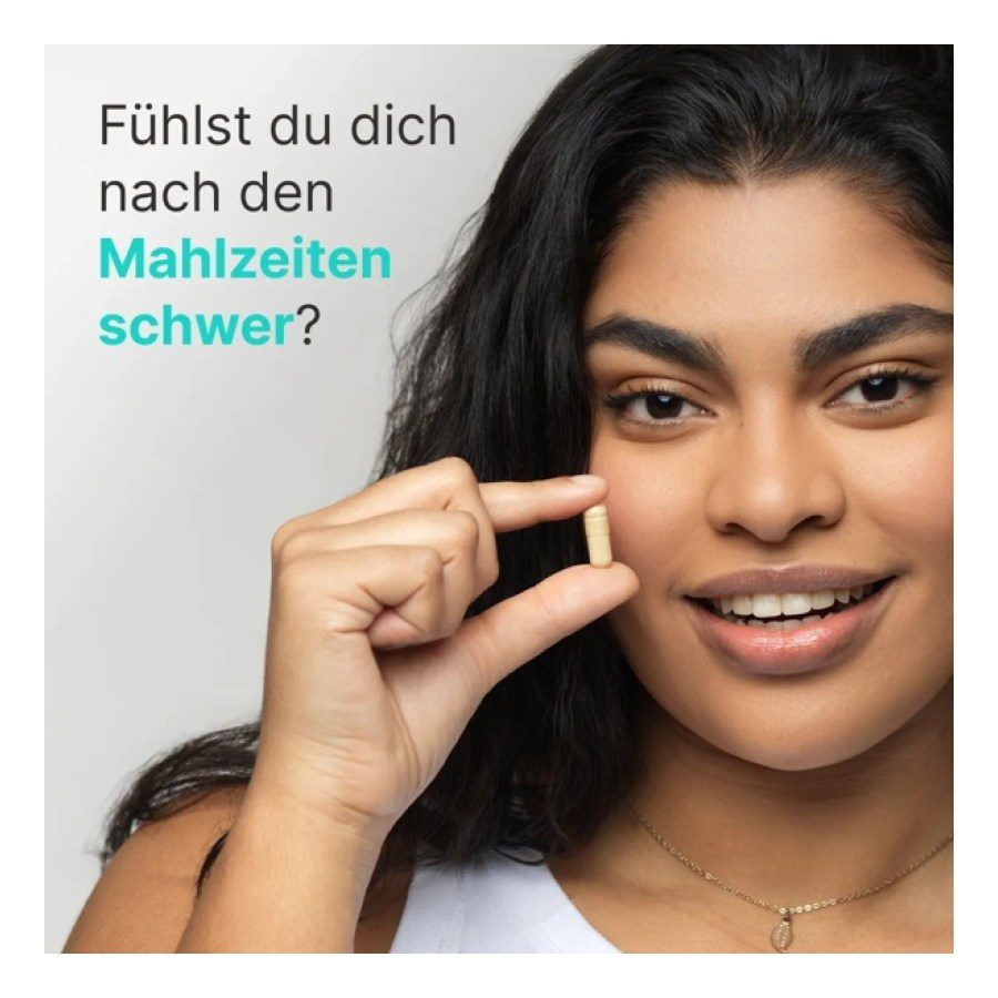 TRMe InnerNu (FR/NL/DE/IT) - Premium-Hautpflege