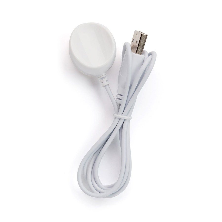 Magnetic Charger Replacement (EU) - Premium-Hautpflege