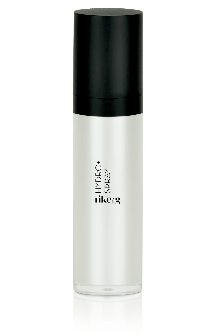 HYDRO+ SPRAY - Premium-Hautpflege