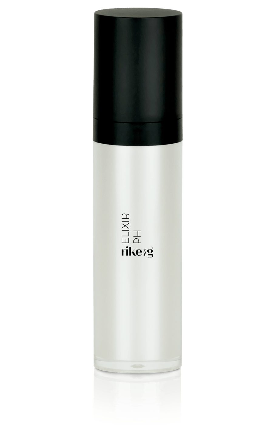 ELIXIR PH - Premium-Hautpflege