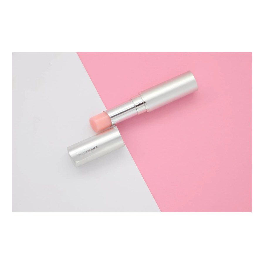 NC Lip Plumping Balm Pink Tinge (EU) - Premium-Hautpflege