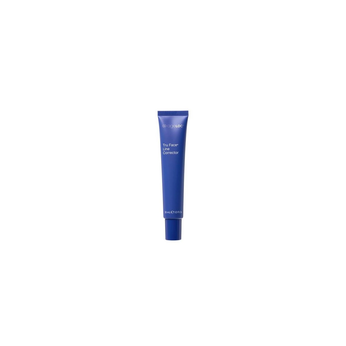 ageLOC Tru Face Line Corrector - Premium-Hautpflege