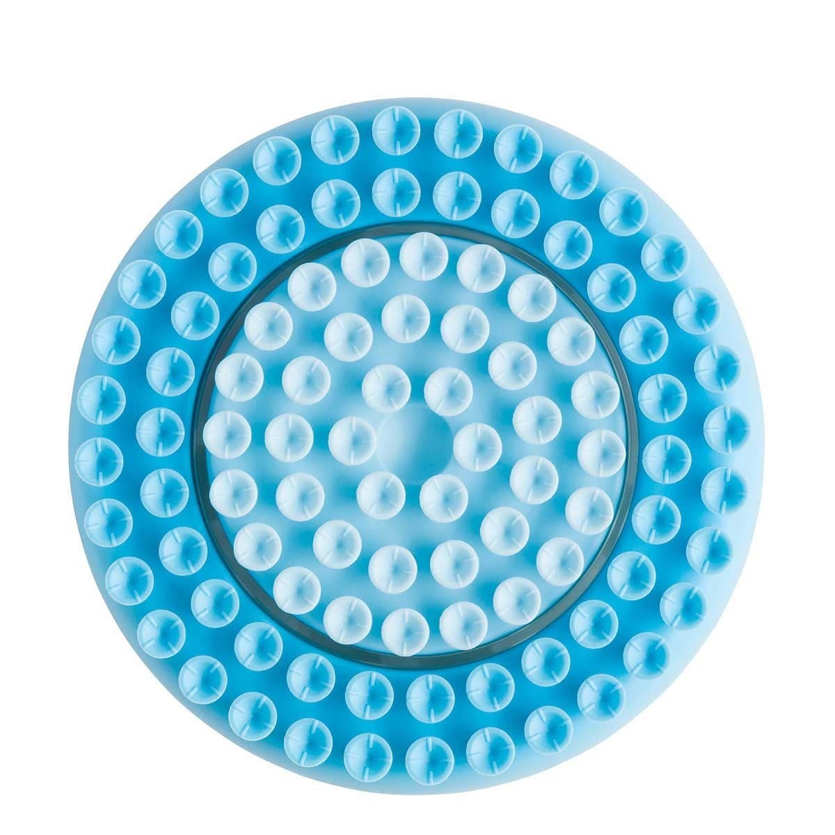 ageLOC LumiSpa Single Pak Gentle Blue - Premium-Hautpflege
