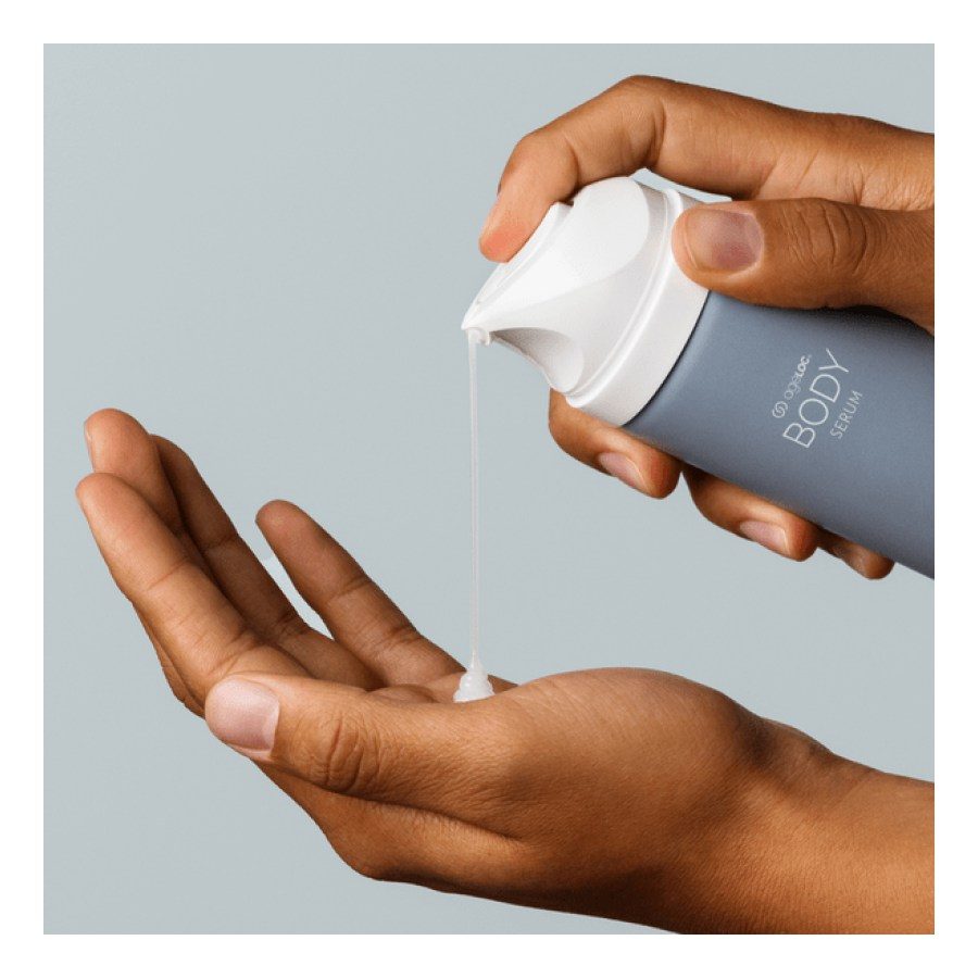 ageLOC Body Serum (EU) - Premium-Hautpflege